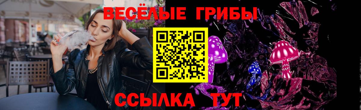 Верхняя Салда  Галлюциногенные грибы GOLDEN TEACHER  наркошоп  Вход с VPN 